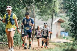 BIB: 
                            <button type="button" onclick="openModal(25658400)" class="btn btn-primary btn-sm float-right btn-popup" data-toggle="modal" data-target=".modal-high-quality">
                        <i class="fas fa-shopping-cart"></i> Add to Cart
                    </button>
                                            <button type="button" onclick="isThisMe(25658400, true)" class="btn btn-success btn-sm float-right btn-popup btn-isme hidden" data-toggle="tooltip" data-placement="bottom" title="นี่คือรูปของคุณใช่ไหม คลิกที่นี่เพื่อเอาเข้าอัลบั้ม">
                        <i class="fas fa-plus"></i> Add to album
                    </button>
                    <button type="button" onclick="isThisMe(25658400, false)" class="btn btn-warning btn-sm float-right btn-popup btn-isnotme hidden">
                        <i class="fas fa-ban"></i> Remove from album
                    </button>